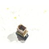 Recambio de interruptor para audi a6 c6 (4f2) 2.7 tdi referencia OEM IAM   
