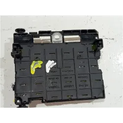 Recambio de bsm para peugeot 206 (1998) 1.4 hdi eco 70 referencia OEM IAM 9650664080  
