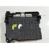 Recambio de bsm para peugeot 206 (1998) 1.4 hdi eco 70 referencia OEM IAM 9650664080  