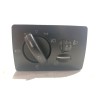 Recambio de mando luces para ford focus ii (da_, hcp, dp) 1.6 tdci referencia OEM IAM 04059700041005A1  