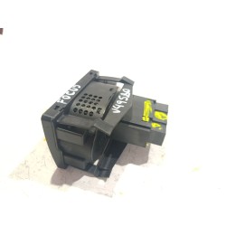 Recambio de mando luces para ford focus ii (da_, hcp, dp) 1.6 tdci referencia OEM IAM 04059700041005A1  