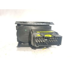 Recambio de mando luces para ford focus ii (da_, hcp, dp) 1.6 tdci referencia OEM IAM 04059700041005A1  