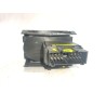 Recambio de mando luces para ford focus ii (da_, hcp, dp) 1.6 tdci referencia OEM IAM 04059700041005A1  