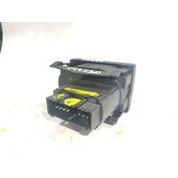 Recambio de mando luces para ford focus ii (da_, hcp, dp) 1.6 tdci referencia OEM IAM 04059700041005A1  