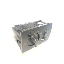 Recambio de mando luces para ford focus ii (da_, hcp, dp) 1.6 tdci referencia OEM IAM 04059700041005A1  