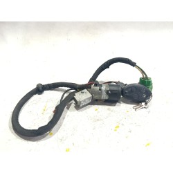 Recambio de conmutador de arranque para citroën c8 (ea_, eb_) 2.2 hdi referencia OEM IAM 36353100  