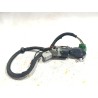 Recambio de conmutador de arranque para citroën c8 (ea_, eb_) 2.2 hdi referencia OEM IAM 36353100  