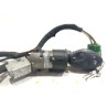 Recambio de conmutador de arranque para citroën c8 (ea_, eb_) 2.2 hdi referencia OEM IAM 36353100  