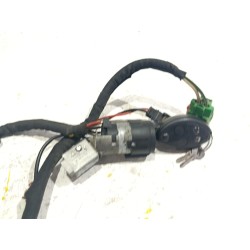 Recambio de conmutador de arranque para citroën c8 (ea_, eb_) 2.2 hdi referencia OEM IAM 36353100  
