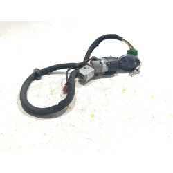 Recambio de conmutador de arranque para citroën c8 (ea_, eb_) 2.2 hdi referencia OEM IAM 36353100  