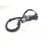 Recambio de conmutador de arranque para citroën c8 (ea_, eb_) 2.2 hdi referencia OEM IAM 36353100  