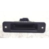 Recambio de maneta exterior porton para peugeot 807 (eb_) 2.0 hdi referencia OEM IAM 1488272077  