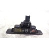 Recambio de maneta exterior porton para peugeot 807 (eb_) 2.0 hdi referencia OEM IAM 1488272077  