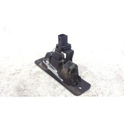 Recambio de maneta exterior porton para peugeot 807 (eb_) 2.0 hdi referencia OEM IAM 1488272077  