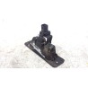 Recambio de maneta exterior porton para peugeot 807 (eb_) 2.0 hdi referencia OEM IAM 1488272077  