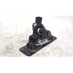 Recambio de maneta exterior porton para peugeot 807 (eb_) 2.0 hdi referencia OEM IAM 1488272077  