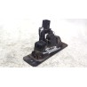 Recambio de maneta exterior porton para peugeot 807 (eb_) 2.0 hdi referencia OEM IAM 1488272077  