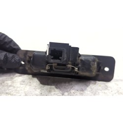 Recambio de maneta exterior porton para peugeot 807 (eb_) 2.0 hdi referencia OEM IAM 1488272077  
