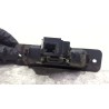 Recambio de maneta exterior porton para peugeot 807 (eb_) 2.0 hdi referencia OEM IAM 1488272077  