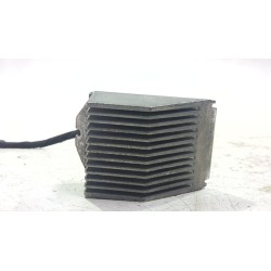 Recambio de resistencia calefaccion para volkswagen polo v (6c1)(01.2014) 1.4 advance bmt [1,4 ltr. - 66 kw tdi] referencia OEM 