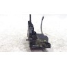 Recambio de cerradura puerta trasera izquierda para renault modus i (2004) dci (fp0f, jp0f) referencia OEM IAM   