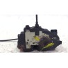 Recambio de cerradura puerta trasera izquierda para renault modus i (2004) dci (fp0f, jp0f) referencia OEM IAM   