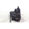 Recambio de cerradura puerta trasera izquierda para renault modus i (2004) dci (fp0f, jp0f) referencia OEM IAM   