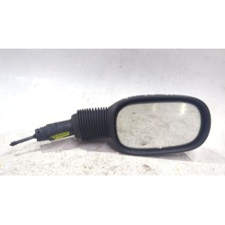 Recambio de retrovisor derecho para ford ka (rb_) 1.3 i referencia OEM IAM E9010113  