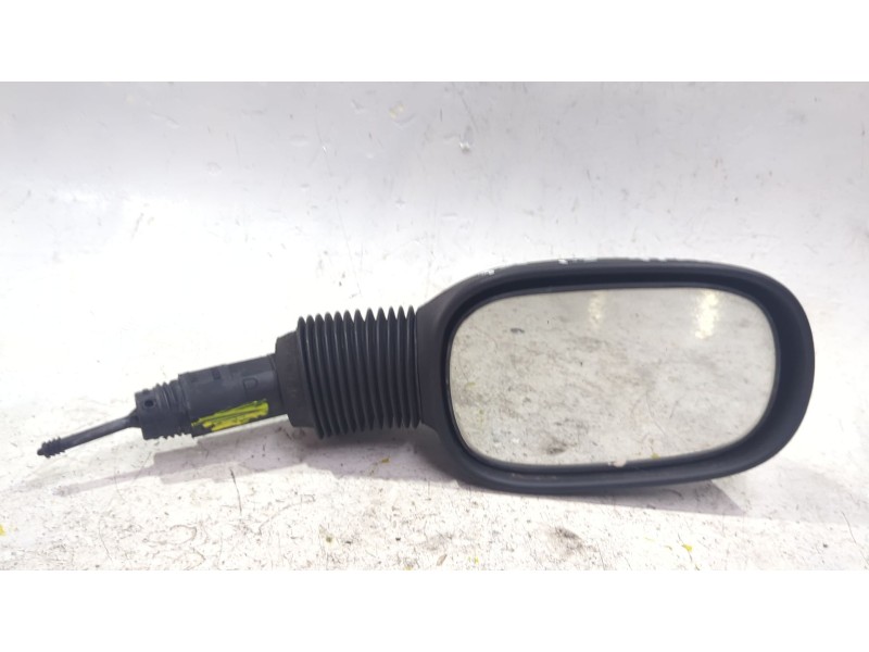 Recambio de retrovisor derecho para ford ka (rb_) 1.3 i referencia OEM IAM E9010113  