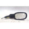 Recambio de retrovisor derecho para ford ka (rb_) 1.3 i referencia OEM IAM E9010113  
