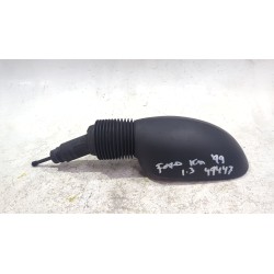 Recambio de retrovisor derecho para ford ka (rb_) 1.3 i referencia OEM IAM E9010113  