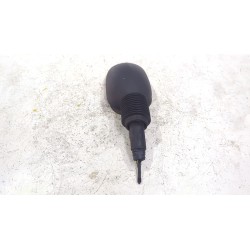 Recambio de retrovisor derecho para ford ka (rb_) 1.3 i referencia OEM IAM E9010113  