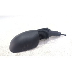 Recambio de retrovisor derecho para ford ka (rb_) 1.3 i referencia OEM IAM E9010113  