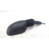 Recambio de retrovisor derecho para ford ka (rb_) 1.3 i referencia OEM IAM E9010113  