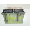 Recambio de modulo electronico para opel astra g coupe (2000) 1.6 16v referencia OEM IAM 15396919  