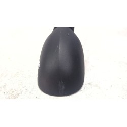 Recambio de retrovisor derecho para ford ka (rb_) 1.3 i referencia OEM IAM E9010113  