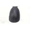 Recambio de retrovisor derecho para ford ka (rb_) 1.3 i referencia OEM IAM E9010113  