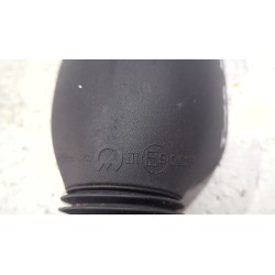 Recambio de retrovisor derecho para ford ka (rb_) 1.3 i referencia OEM IAM E9010113  