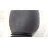 Recambio de retrovisor derecho para ford ka (rb_) 1.3 i referencia OEM IAM E9010113  
