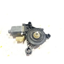 MOTOR ELEVALUNAS TRASERO DERECHO C54625101 