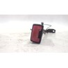 Recambio de enganche cinturon delantero derecho para seat leon (1p1) 1.6 tdi referencia OEM IAM 5P0857756H  