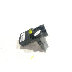 Recambio de antirrobo para jeep compass (mp, m6, mv, m7) 1.4 multiair 4x4 referencia OEM IAM PN52088433  