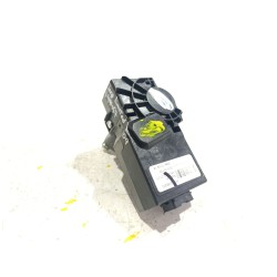 Recambio de antirrobo para jeep compass (mp, m6, mv, m7) 1.4 multiair 4x4 referencia OEM IAM PN52088433  