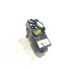 Recambio de antirrobo para jeep compass (mp, m6, mv, m7) 1.4 multiair 4x4 referencia OEM IAM PN52088433  