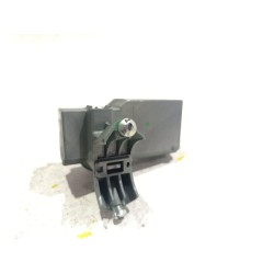 Recambio de antirrobo para jeep compass (mp, m6, mv, m7) 1.4 multiair 4x4 referencia OEM IAM PN52088433  