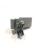 Recambio de antirrobo para jeep compass (mp, m6, mv, m7) 1.4 multiair 4x4 referencia OEM IAM PN52088433  