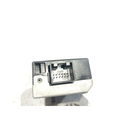Recambio de antirrobo para jeep compass (mp, m6, mv, m7) 1.4 multiair 4x4 referencia OEM IAM PN52088433  