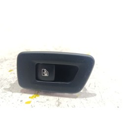 Recambio de mando elevalunas trasero izquierdo para jeep compass (mp, m6, mv, m7) 1.4 multiair 4x4 referencia OEM IAM B569  