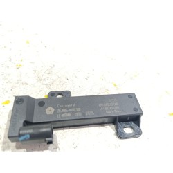 Recambio de antena para jeep compass (mp, m6, mv, m7) 1.4 multiair 4x4 referencia OEM IAM 68051315AB  