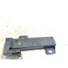 Recambio de antena para jeep compass (mp, m6, mv, m7) 1.4 multiair 4x4 referencia OEM IAM 68051315AB  